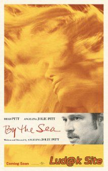 By The Sea (2015)