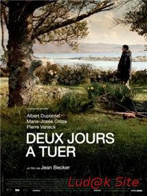 Deux Jours A Tuer Aka Love Me No More (2008)