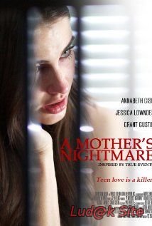 A Mother's Nightmare (2012)