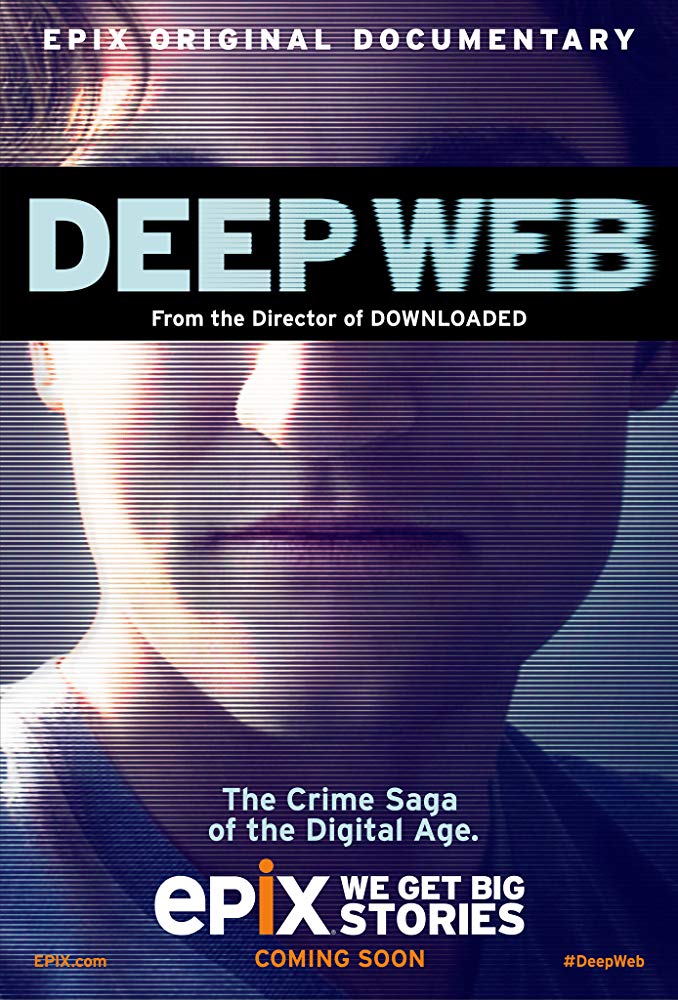 Deep Web (2015)