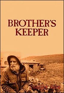 Brother's Keeper (1992)