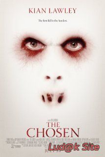 The Chosen (2015)