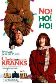 Christmas with the Kranks (2004)