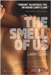 The Smell of Us (2014)