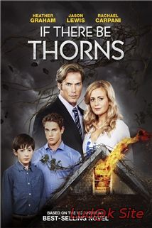 If There Be Thorns (2015)