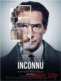 Un Illustre Inconnu Aka Nobody From Nowhere (2014)