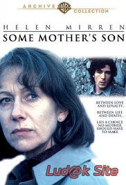 Some Mother's Son (1996)