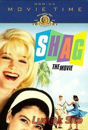 Shag (1989)