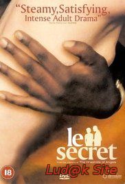 Le secret Aka The Secret (2000)