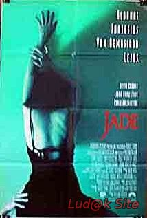 Jade (1995)