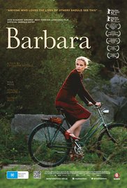 Barbara (2012)