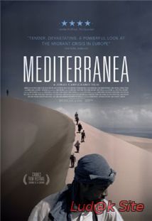 Mediteran (2015)