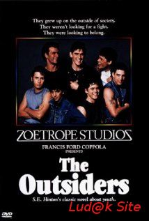 The Outsiders (1983)