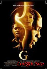 G (2002)