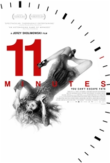 11 minut Aka 11 Minutes (2015)