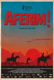 Aferim! (2015)