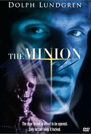 The Minion (1998)