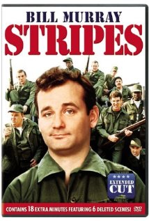 Stripes (1981)