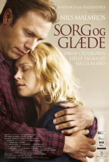 Sorg Og Glæde Aka Sorrow And Joy (2013)