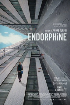 Endorphine (2015)