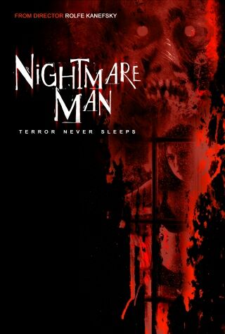 Nightmare Man (2006)