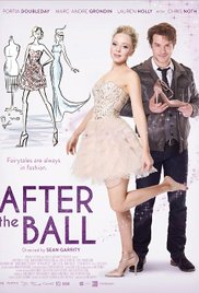 After the Ball (2015)