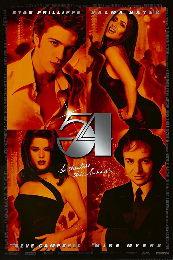 54 (1998)