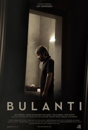 Bulanti (2015)