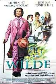 Wilde (1997)