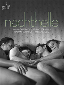 Nachthelle (2015)