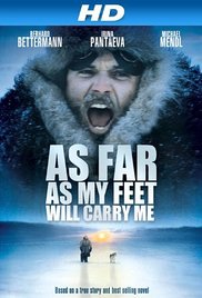 So weit die Füße tragen AKA As Far as My Feet Will Carry Me (2001)