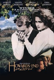 Howards End (1992)