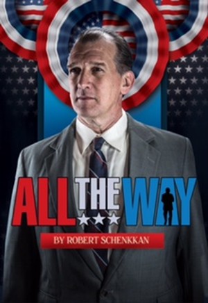 All the Way (2016)