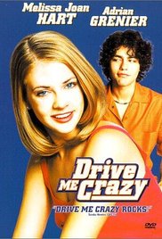 Drive Me Crazy (1999)