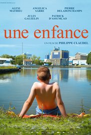 A Childhood Aka Une enfance  (2015)