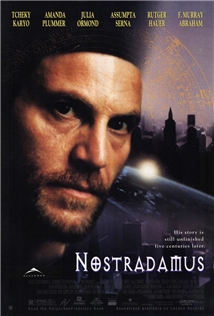 Nostradamus (1994)