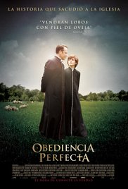 Obediencia perfecta (2014)