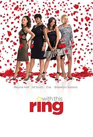 With This Ring (2015)