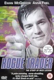 Rogue Trader (1999)