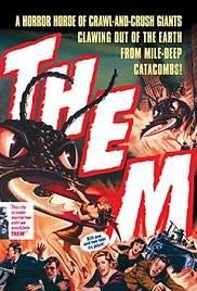 Them! (1954)