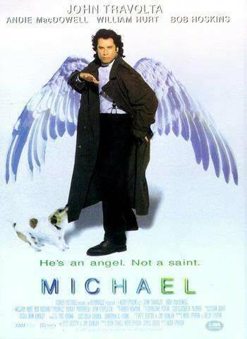 Michael (1996)