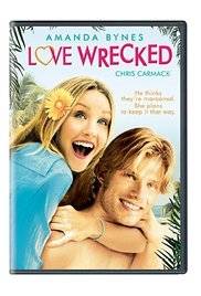 Love Wrecked (2015)