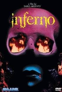 Inferno (1980)