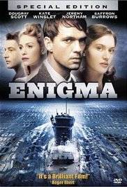 Enigma (2001)