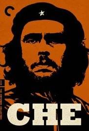 Che: Part One (2008)