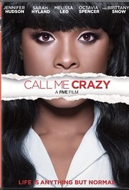 Call Me Crazy: A Five Film (2013)