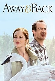 Away And Back (2015)