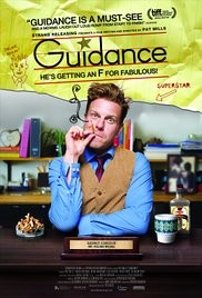 Guidance (2014)