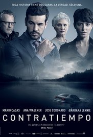 Contratiempo aka The Invisible Guest (2016)