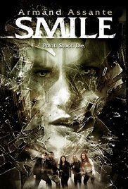 Smile (2009)